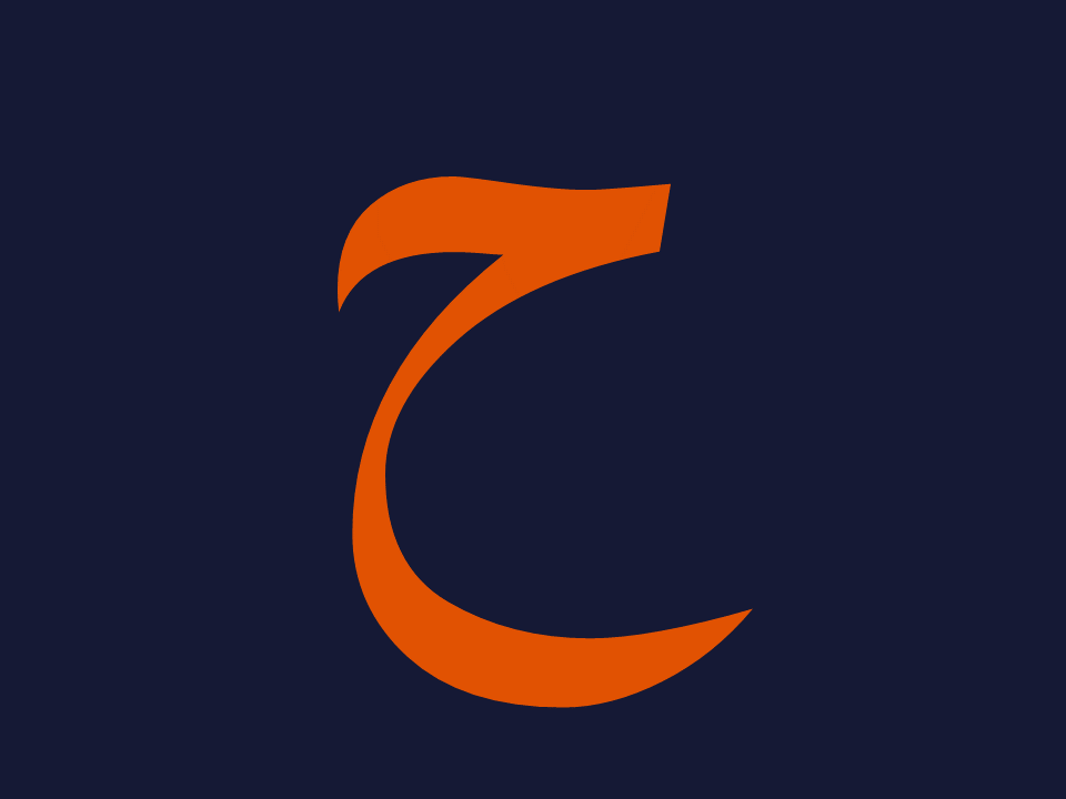 Arabic Alphabet – arabic.khutua.com